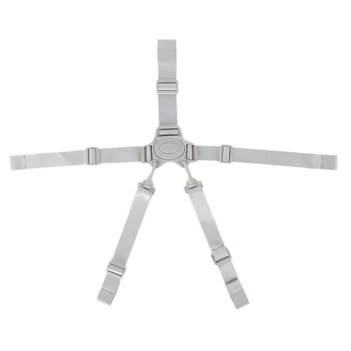 Acheter un harnais de remplacement Casque de sécurité Diamond VI - 10 Acheter un harnais de remplacement Casque de sécurité Diamond VI - 10