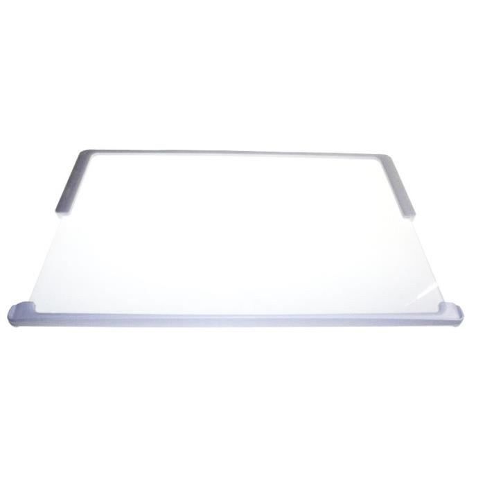 Clayette étagère dorigine 480X301 mm Frigo Réfrigérateur Congélateur 9293644 LIEBHERR Clayette étagère dorigine 480X301 mm Frigo Réfrigérateur Congélateur 9293644 LIEBHERR