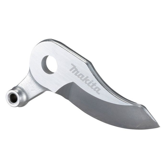 Lame en U dur MAKITA 199168 8 pour sécateurs DUP361 et 362