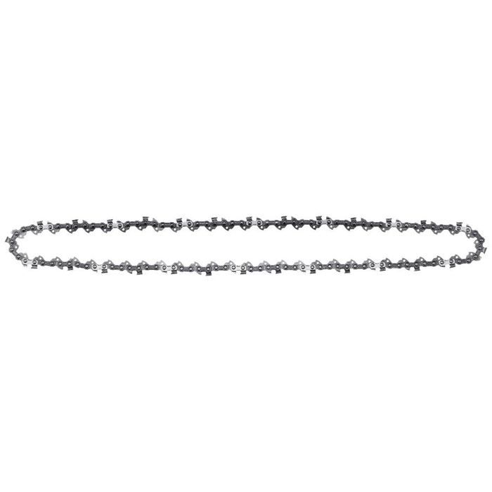 Chaîne de rechange METABO pour tronçonneuse sans fil MS 36 18 LTX BL 40 1 3 mm