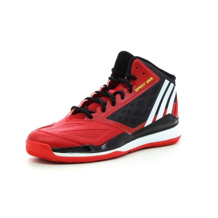 adidas crazy ghost 2