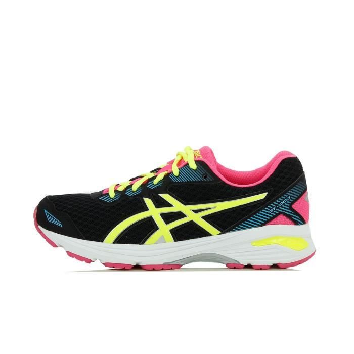 asics gt 4000 5 rose
