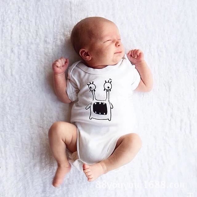 Drole Bebe Grande Taille Rompers Win Complete Fred Noah Outfit Impression Nouveau Nee Bebe Ete Vetements Blanc Cdiscount Pret A Porter Drole Bebe Grande Taille Rompers Win Complete Fred Noah Outfit Impression Nouveau Nee Bebe Ete Vetements Blanc Cdiscount Pret A Porter