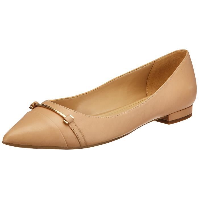 aldo ballerine