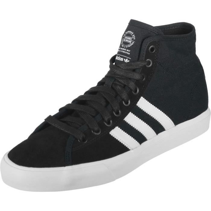 adidas matchcourt pas cher adidas matchcourt pas cher