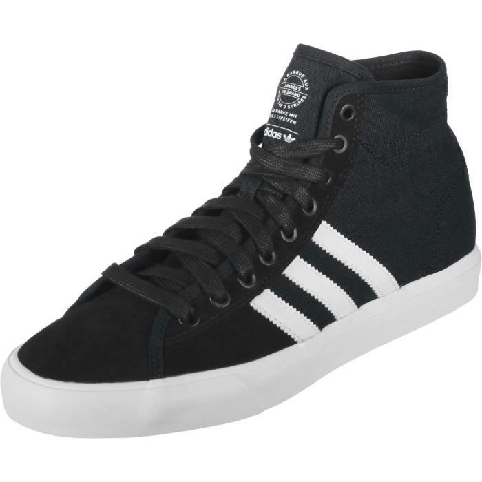 adidas matchcourt pas cher