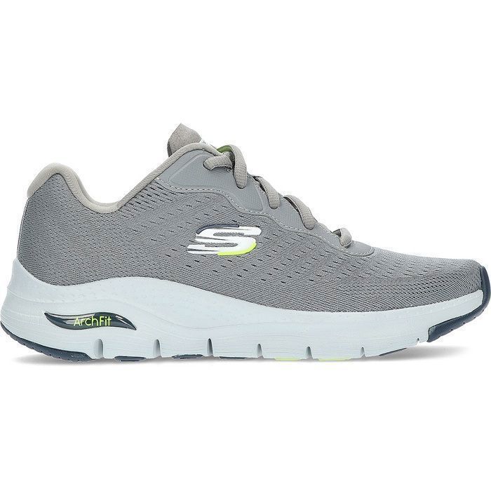 Skechers SKECHERS 232303 BASKETS INFINITY