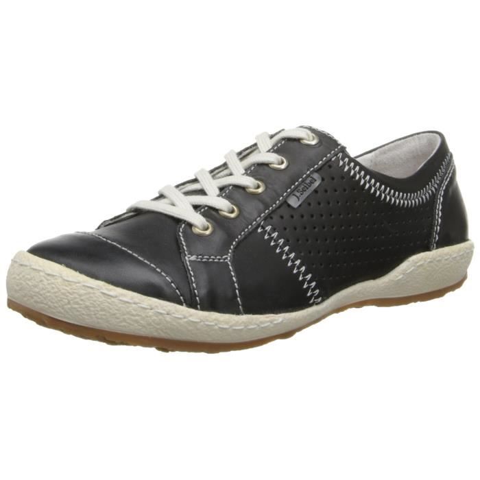 josef seibel caspian 40