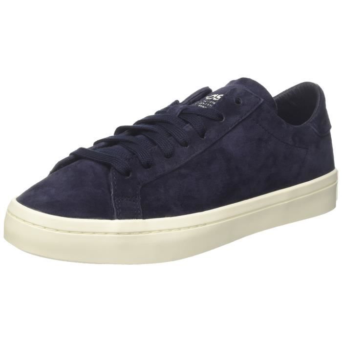 adidas americana taille 37