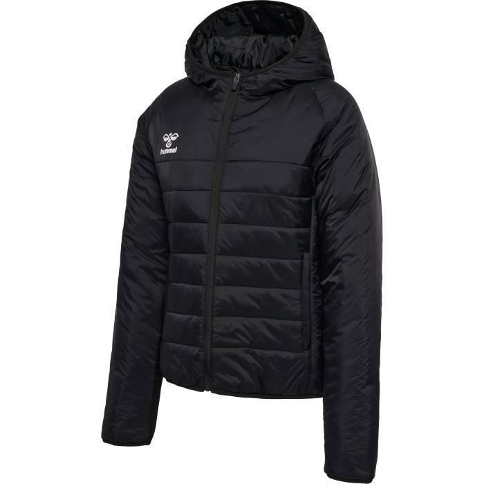 Doudoune go sport femme sale