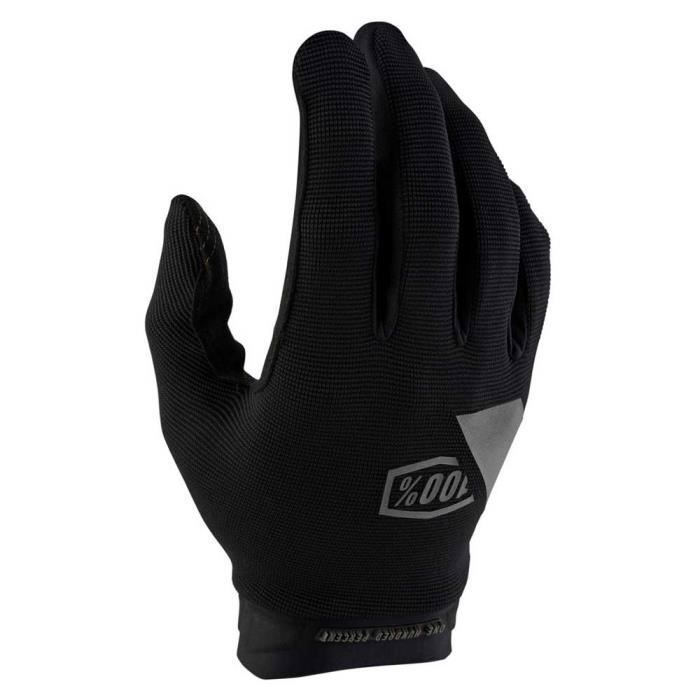Gant Coulissant De Baseball Chrétien Avec Croix - Protection