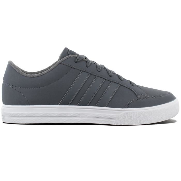 adidas vs jog homme