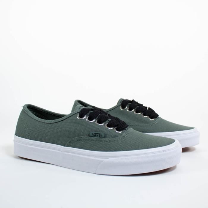 vans femme kaki vans femme kaki