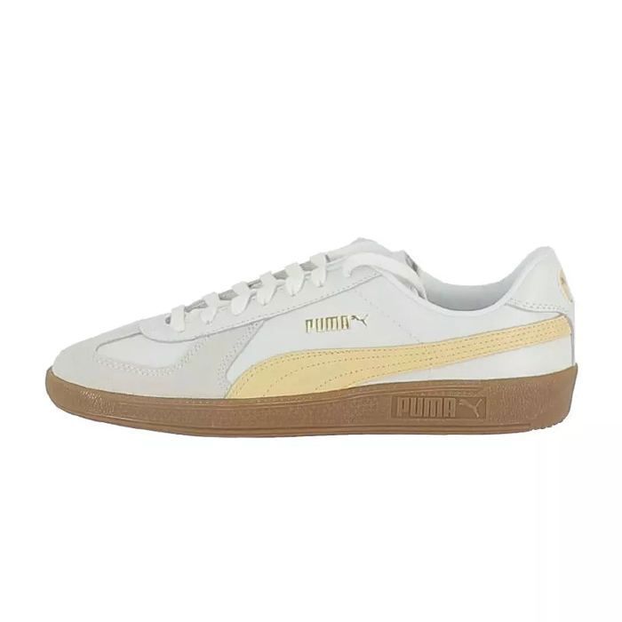 Puma Baskets mode Puma Army Trainer Og