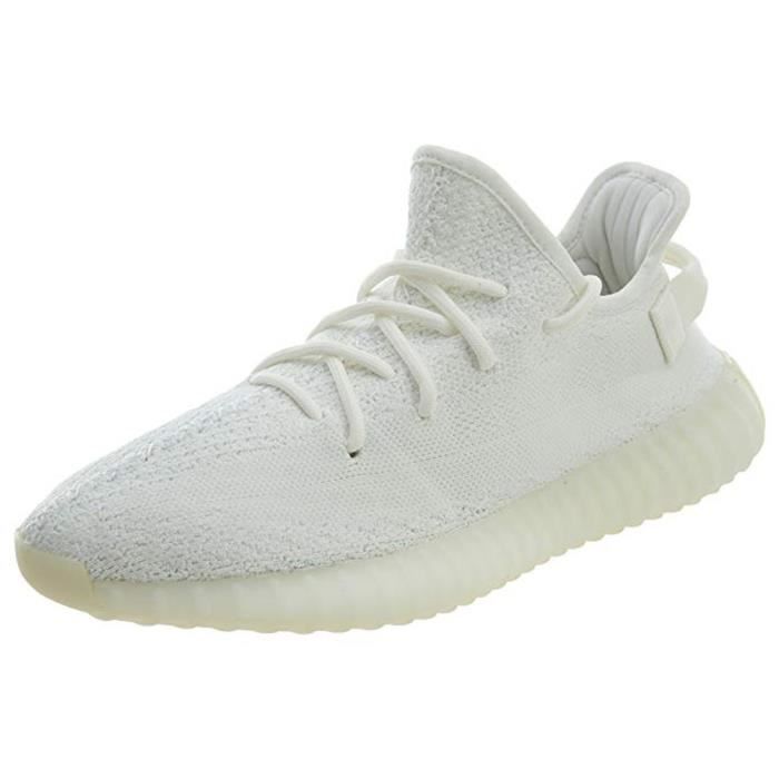 adidas yeezy boost 350 v2 2017 homme