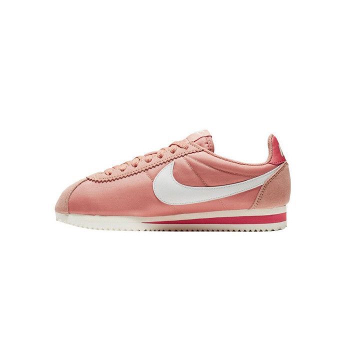 cortez nike prix
