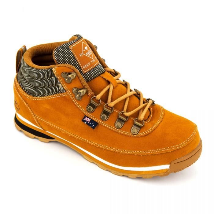 timberland femme dakar