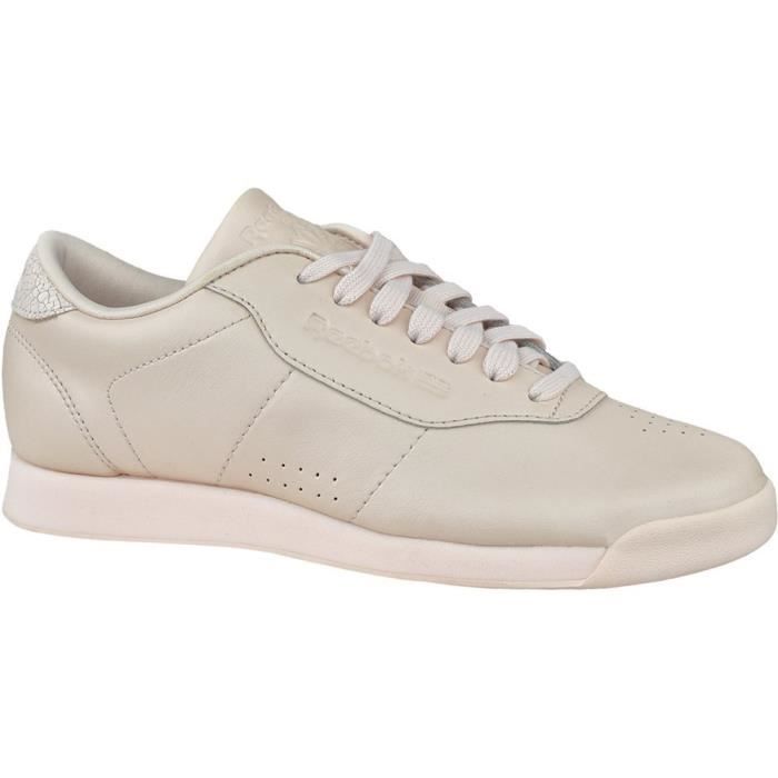 reebok princess 40