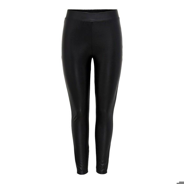 Only Leggings Femme 15187844-BLK