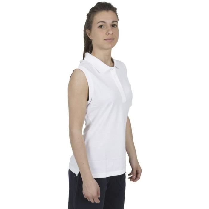 Gilet champion femme new arrivals