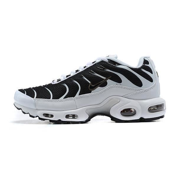 chaussure nike air max tn plus chaussure nike air max tn plus