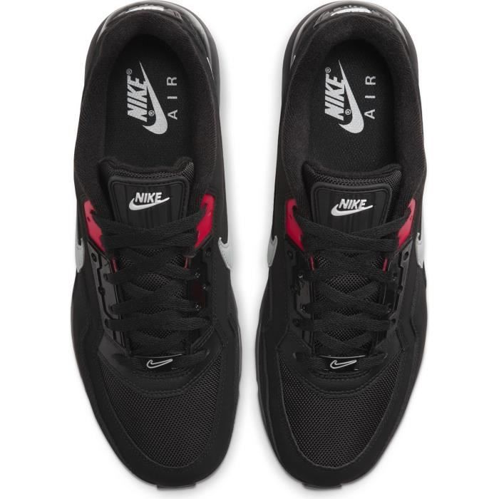 Nike Atsuma Trail - Cdiscount Sport Nike Atsuma Trail - Cdiscount Sport