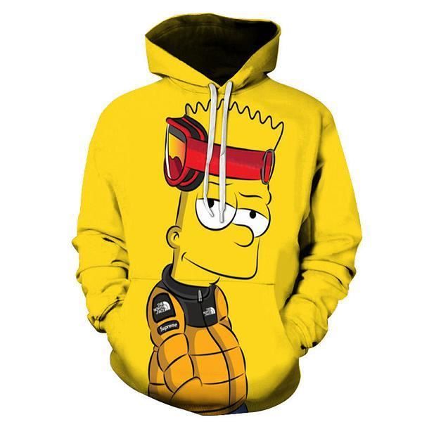 Mens Western Sweatshirt Casual 1/4 Zip Stand Collar
