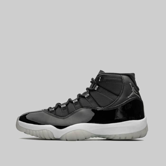 Basket Air Jordan 11 Retro Jubilee 25th Anniversar Basket Air Jordan 11 Retro Jubilee 25th Anniversar