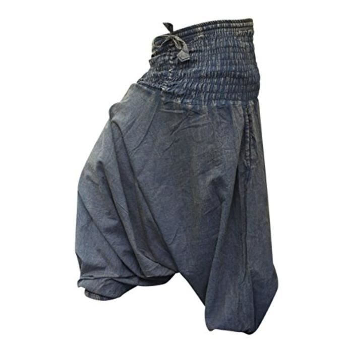 Classic et vintage Tyres Store: Le site marchand de Pneus Collection pour voitures anciennes