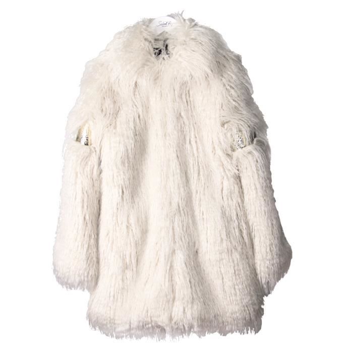 Veste sales school rag