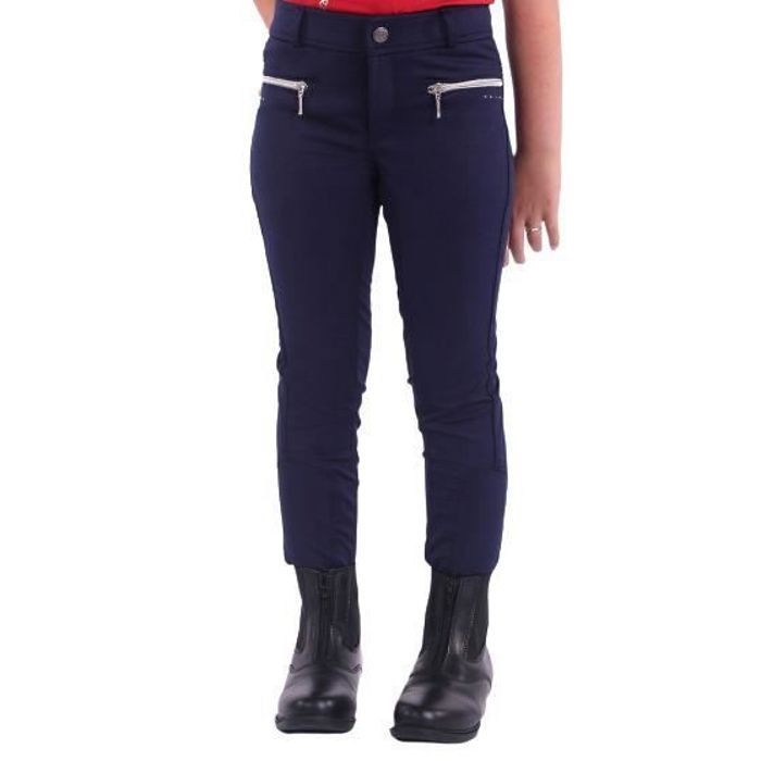 Produits Culottes equitation enfant - - Equipement pour le cheval et le cavalier - - Page 1