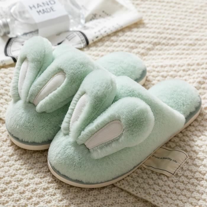 Chaussures de qualité, faites à la main en Allemagne pour vos poupées