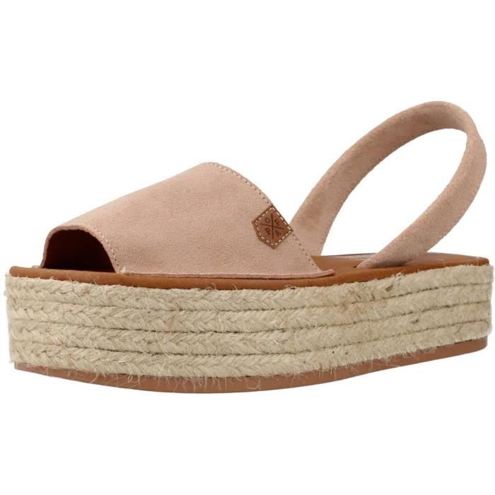 Chaussures popa menorquinas shop