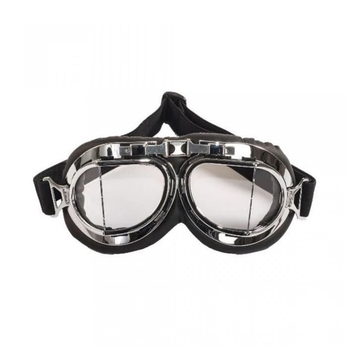 Lunettes de protection moto lunettes travail lunettes lunettes Cool on berner l'original 87570