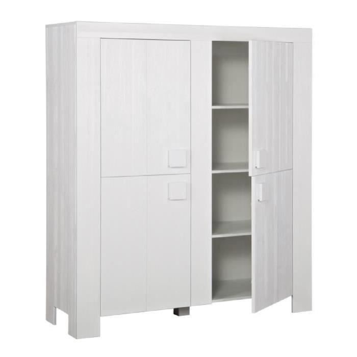 Armoire 160 Achat Vente Pas Cher