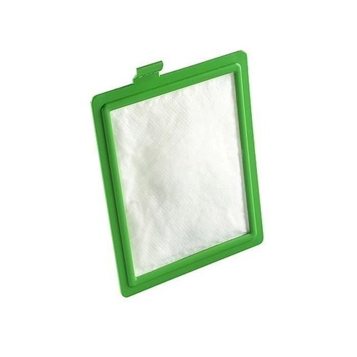 Philips AFS 432200492910 - vue 1