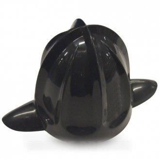 Philips 420303601891 Cône pour presse agrumes - vue 8