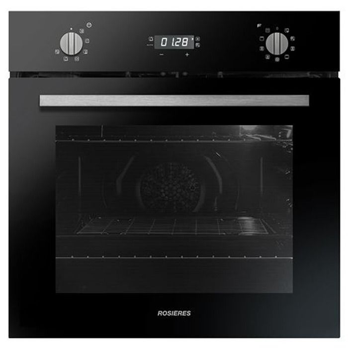 Four Rosieres RFC3O5879PNI