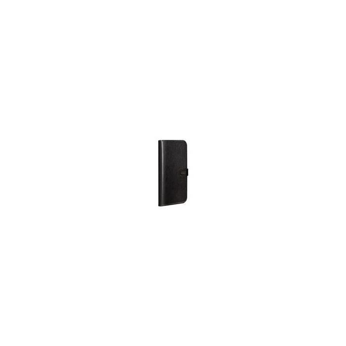 Folio Wallet Galaxy A12