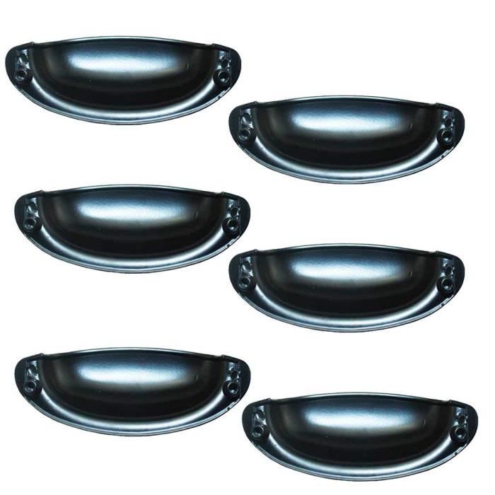 2x vitre arri/ère de vitre arri/ère pour C4 Picasso I MPV 2007-2013 8731P1