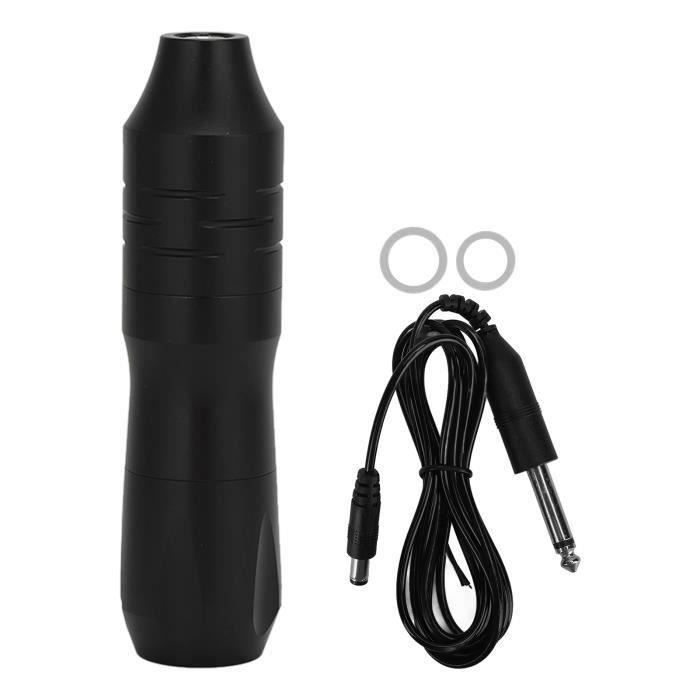 Machine rotatoire suisse de tatouage de stylo durable de tatouage et