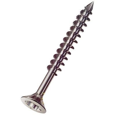 Spax R0043 VIS SPAX-R TETE FRAISEE BOMBEE CRANTEE TYPE TORX - Cdiscount Bricolage