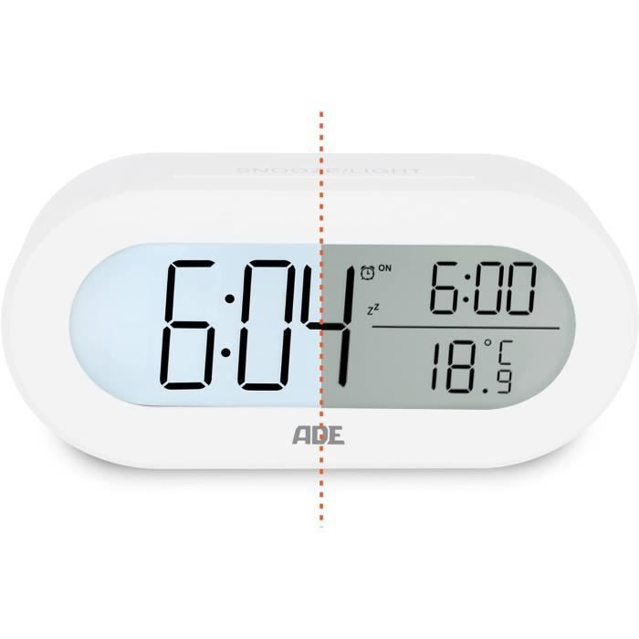 Cactus Artificiale In Vaso Nero 110 Cm | Pianta Finta Per Interni | Design UK | Effetto Realistico - Foto 8