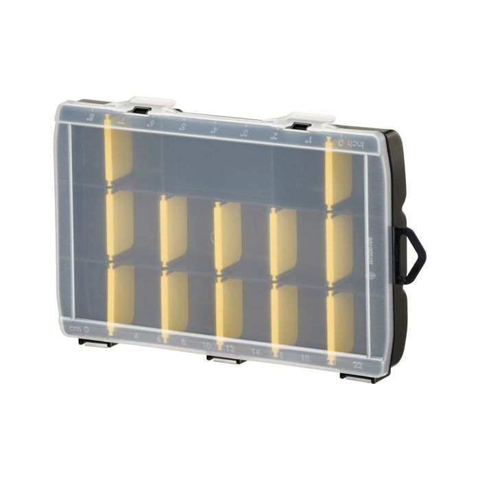 Stanley Porta Minuteria - vue 7