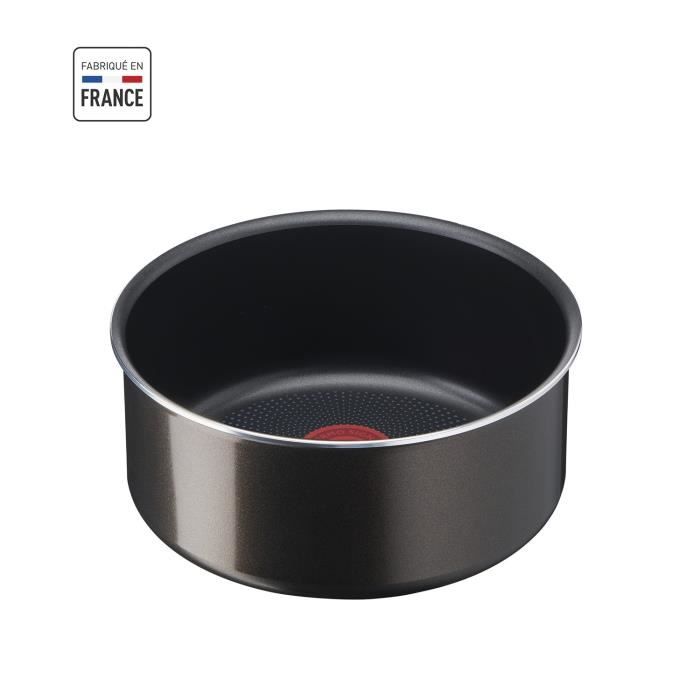 Tefal l99380 ingenio handgreep - voor het hanteren van je pannen