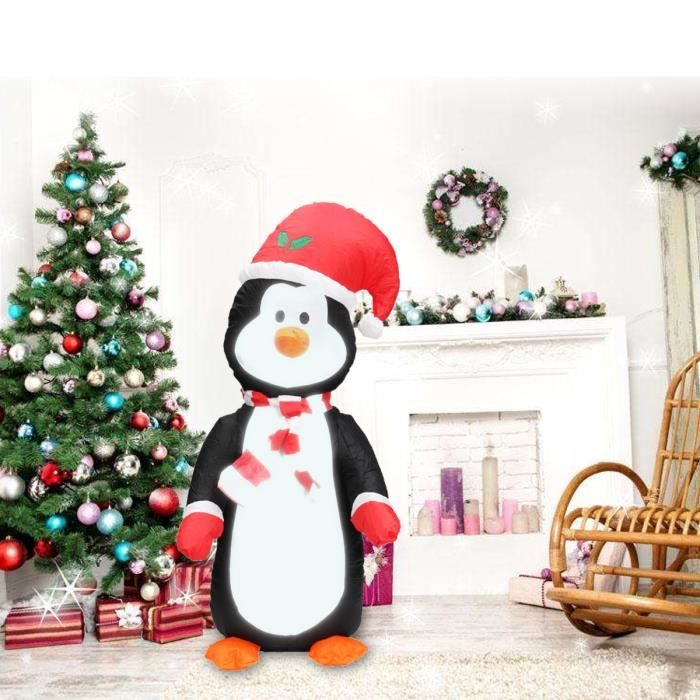 Bricolage Conduits Isolants 1 2m Noel Gonflable Bonhomme De Neige Decoration Pour Interieur Exterieur Maison Jardin Jardin Pelouse Bonhomme De Neige Decorations