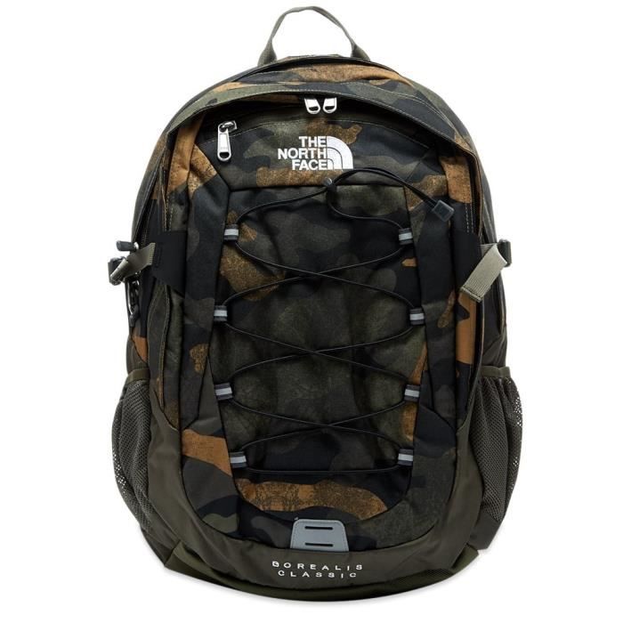 black patagonia sling bag Patagonia Ultralight Black Hole® Sling at Hilton's Tent City