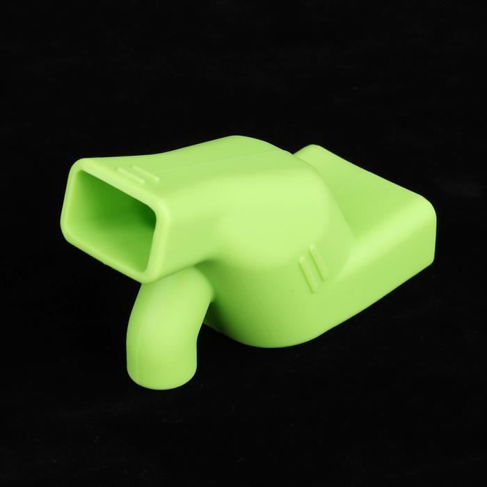 Bollitore Jowenia 3L In Acciaio Inox - Con Fischio Automatico E Manico In Legno, Per Induzione/Gas - Foto 3