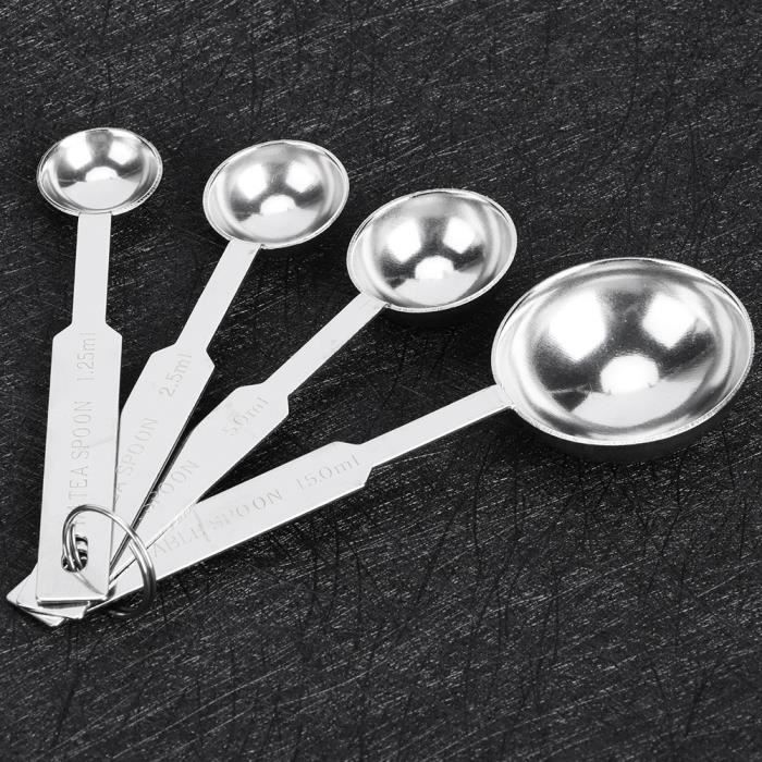 Cabilock 60 Pièces Mini Pinces À Linge Pinces À Linge En Bois Pinces À Papier Photo Pinces En