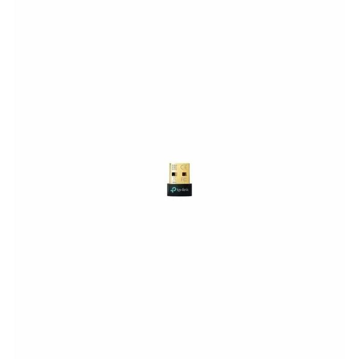 TP-Link UB5A Adaptador Nano USB2.0 BlueTooth 5.0